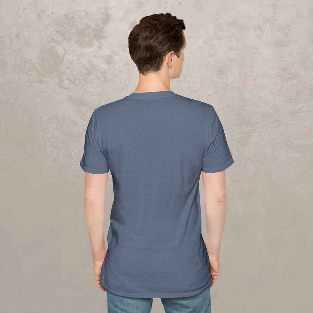 Praise the Lord T-Shirt