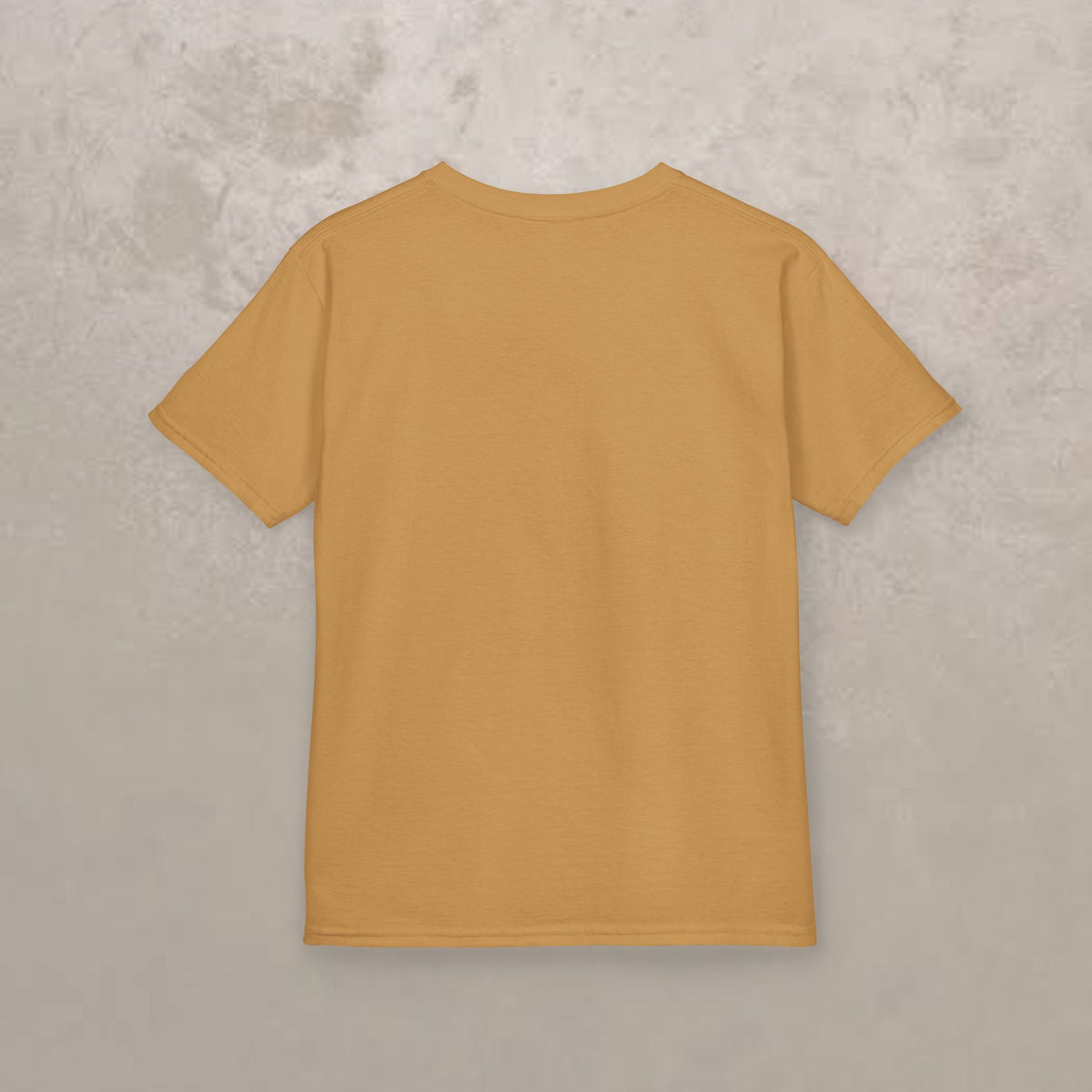 Kids - "God Has Big Plans for Me" Tee - Jeremiah 29:11