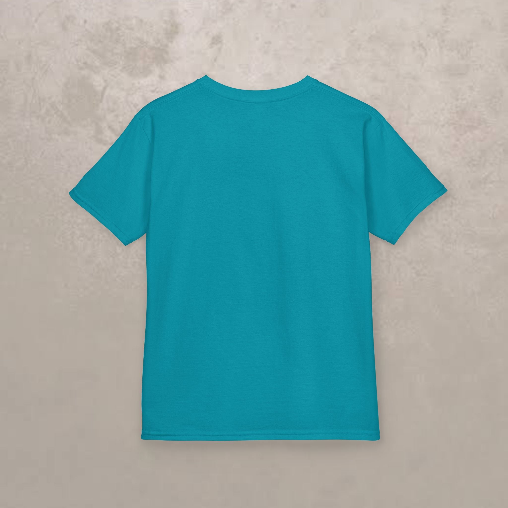 Kids - "God Has Big Plans for Me" Tee - Jeremiah 29:11