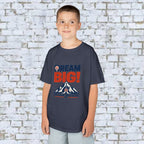 Kids - Dream Big - Tee