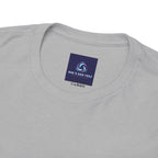 I Trust In The Lord - Mountains T‑Shirt — Proverbs 3:5 Christian Tee