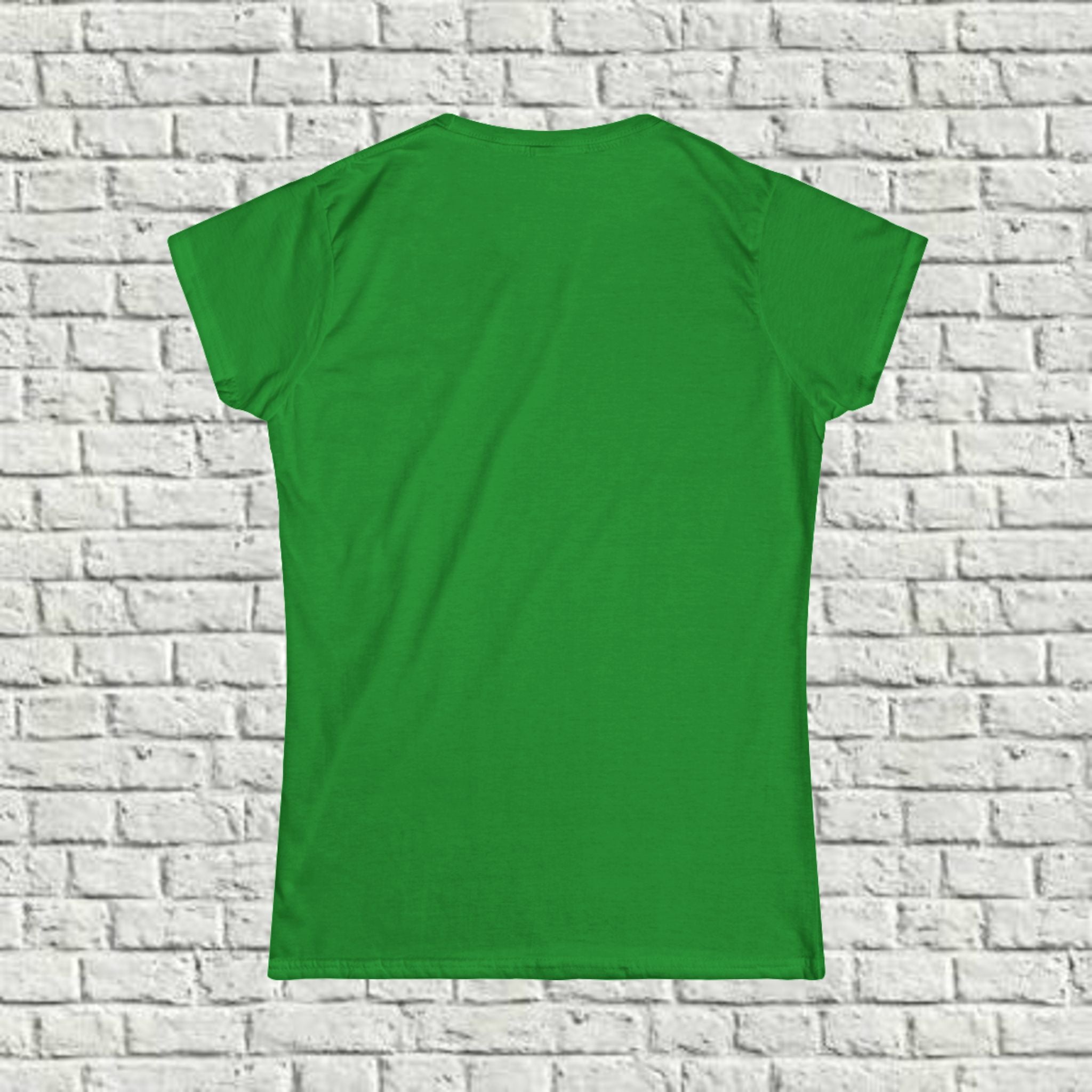 Why Worry - Pray - Women's Tee — Black Woman