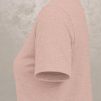 Proverbs 31 Women - Black - V-Neck Graphic Tee