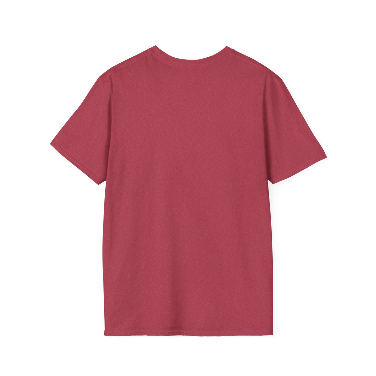 King of Kings T-Shirt