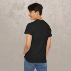 Jesus - The Way, Truth, Life — John 14:6 Unisex Graphic Tee