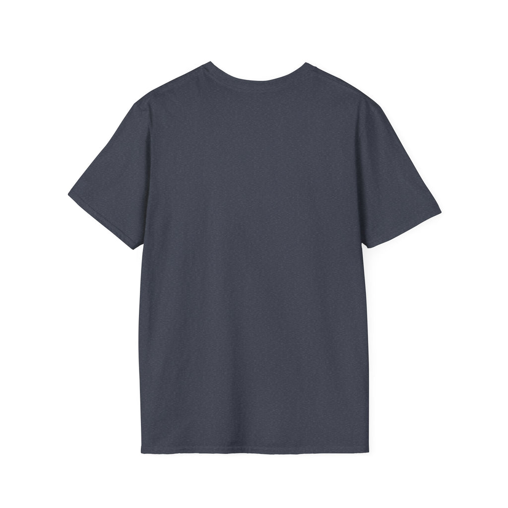 King of Kings T-Shirt