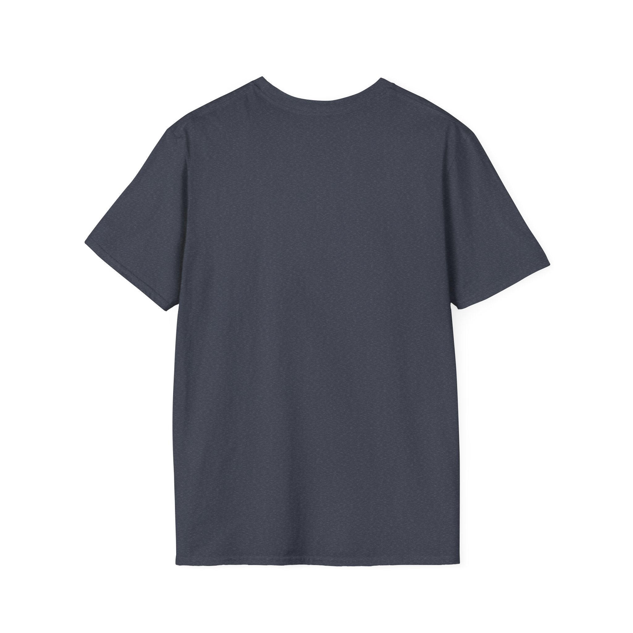 King of Kings T-Shirt