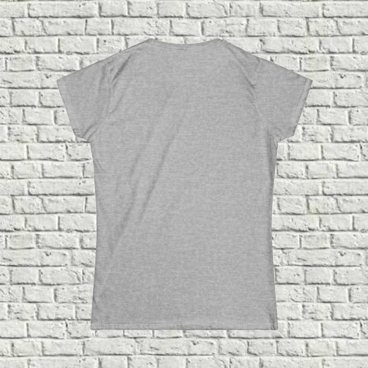 Why Worry - Pray - Women's Tee — Black Woman