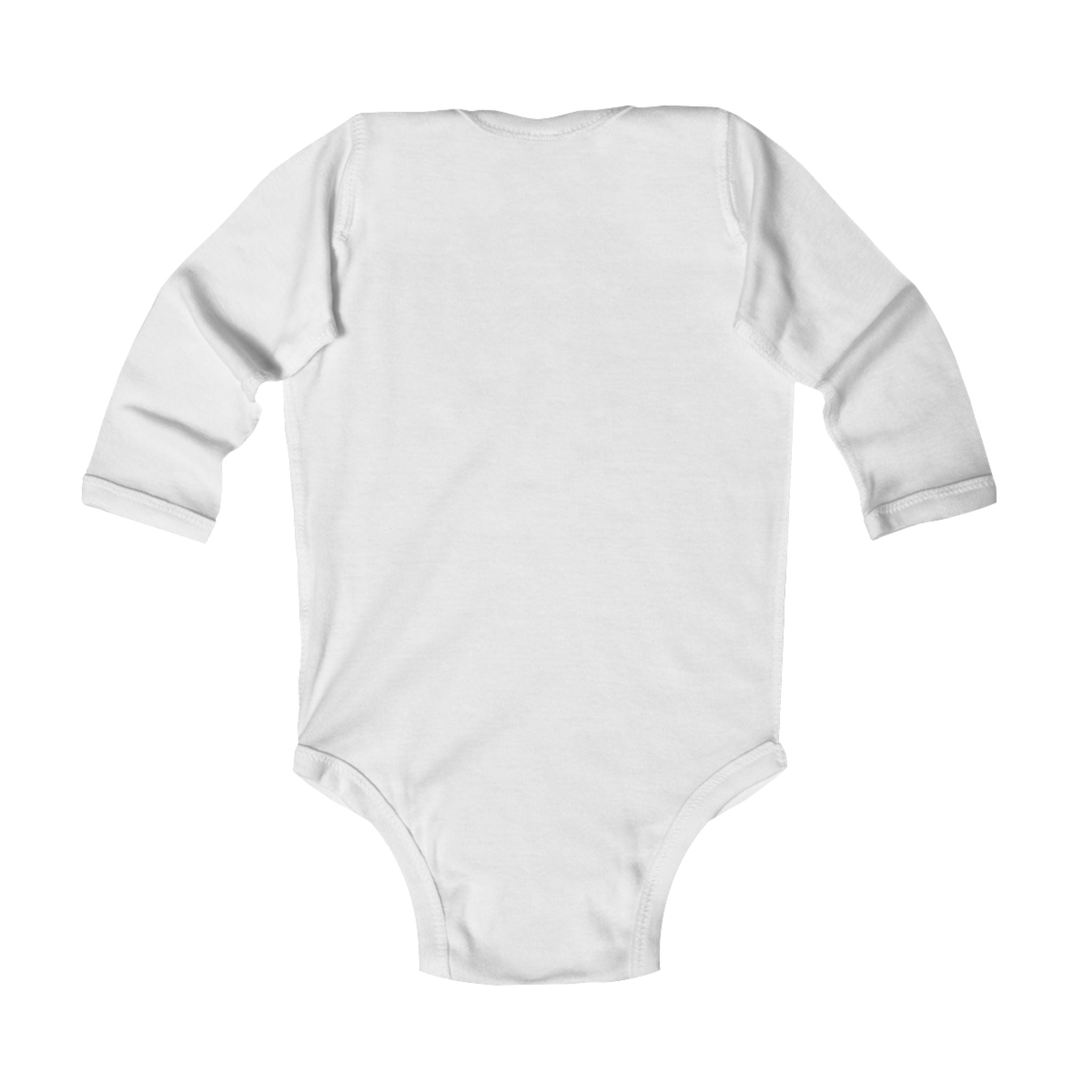 Infant - I'm Hand Picked by Jesus - Fall Pumpkin Onesie/ Bodysuit