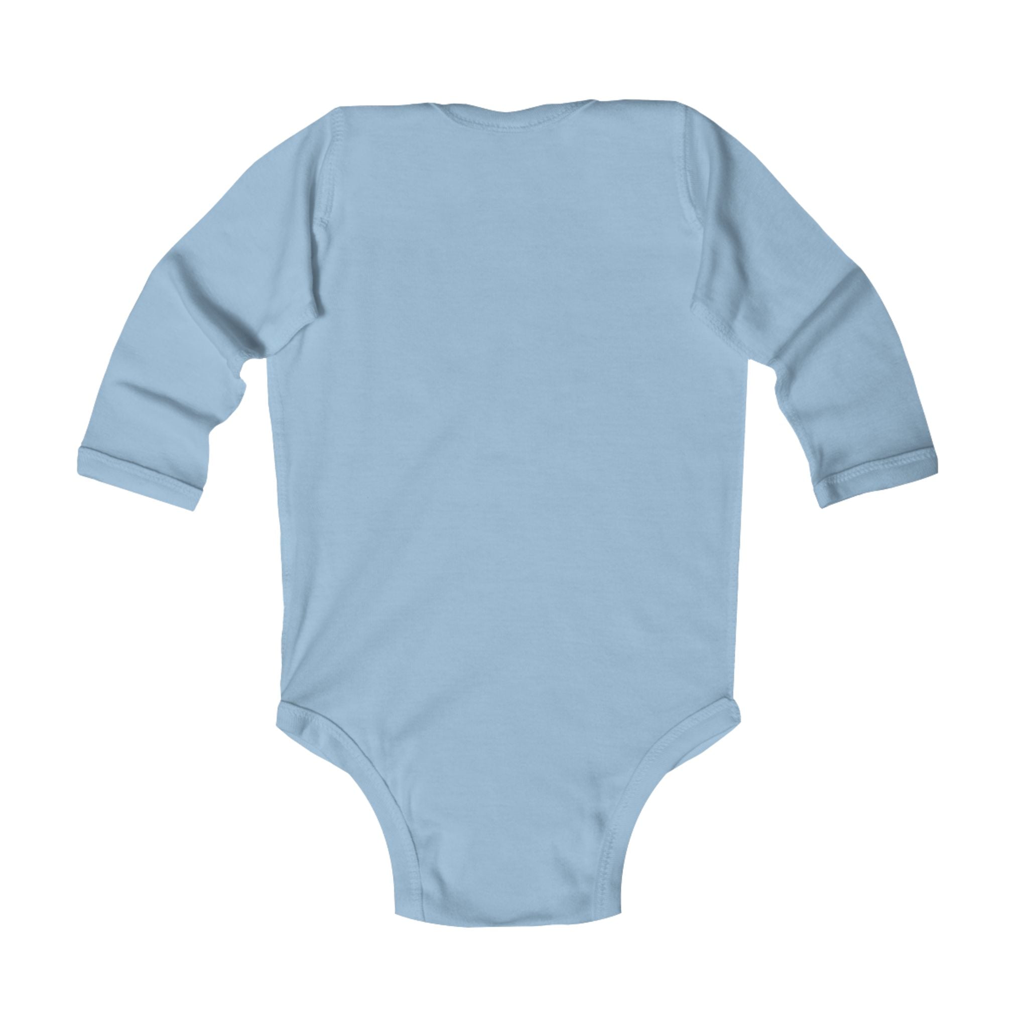 Infant - I'm Hand Picked by Jesus - Fall Pumpkin Onesie/ Bodysuit
