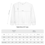 Kids/Toddler - Blessed!  -Deuteronomy 28:3-6 Sweatshirt