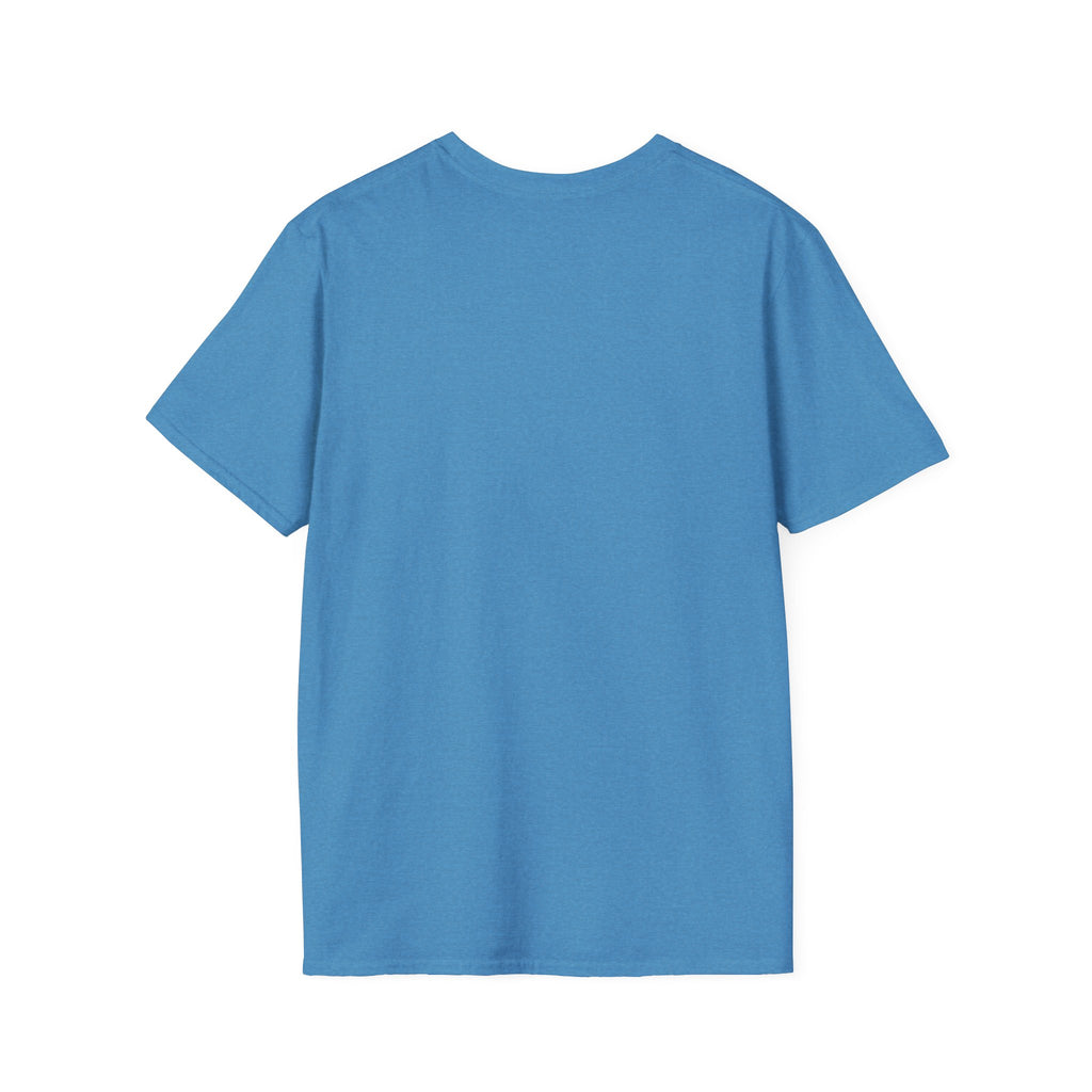 King of Kings T-Shirt