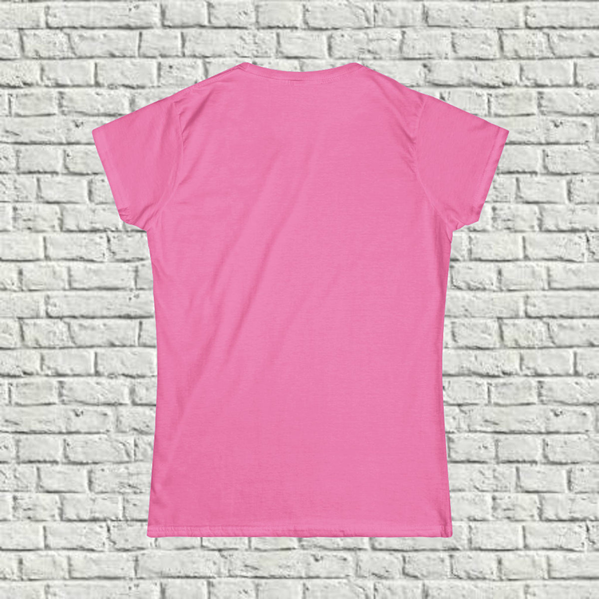 Why Worry - Pray - Women's Tee — Black Woman