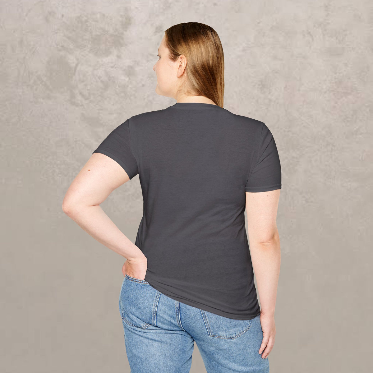 Let Your Light Shine T-Shirt
