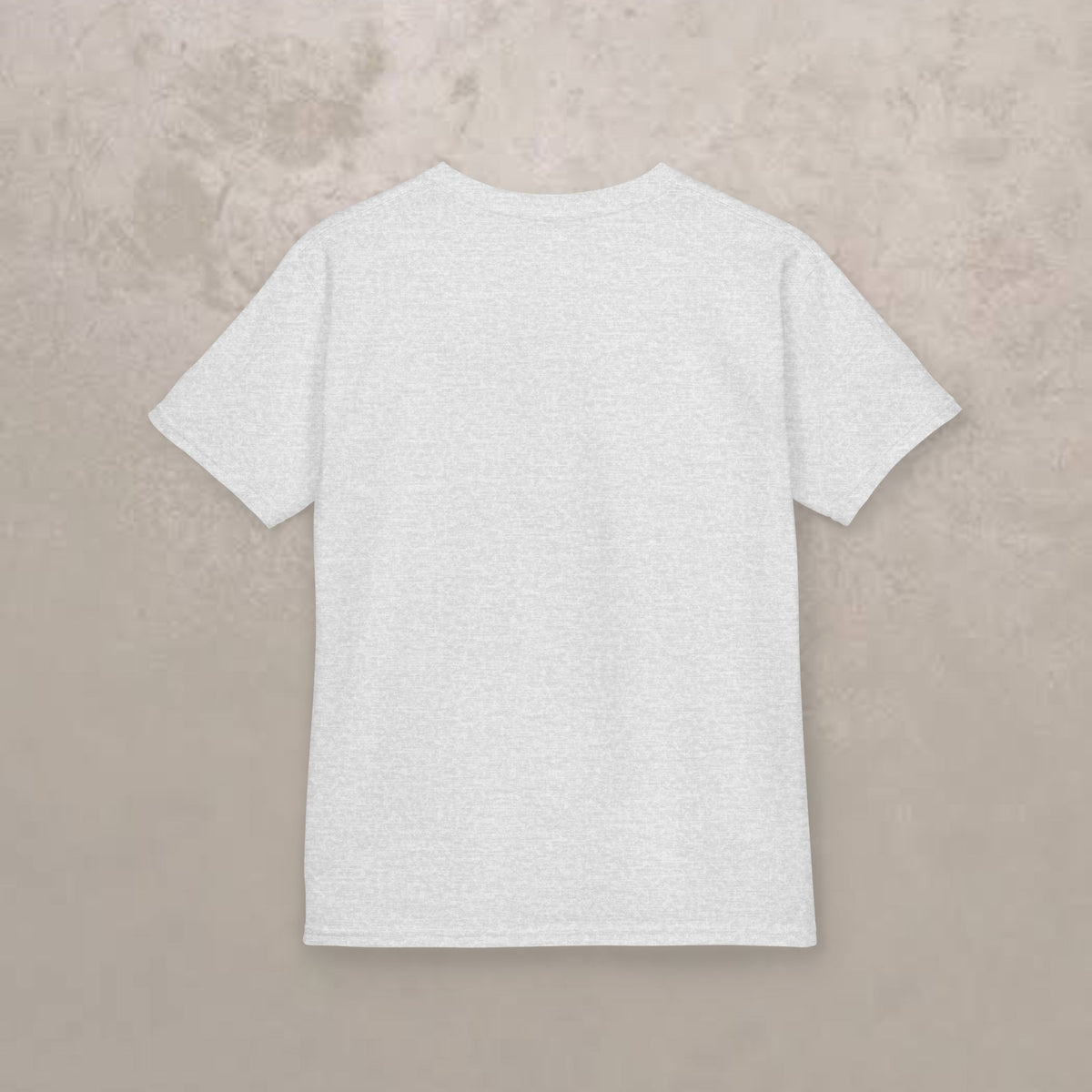 Kids - "God Has Big Plans for Me" Tee - Jeremiah 29:11