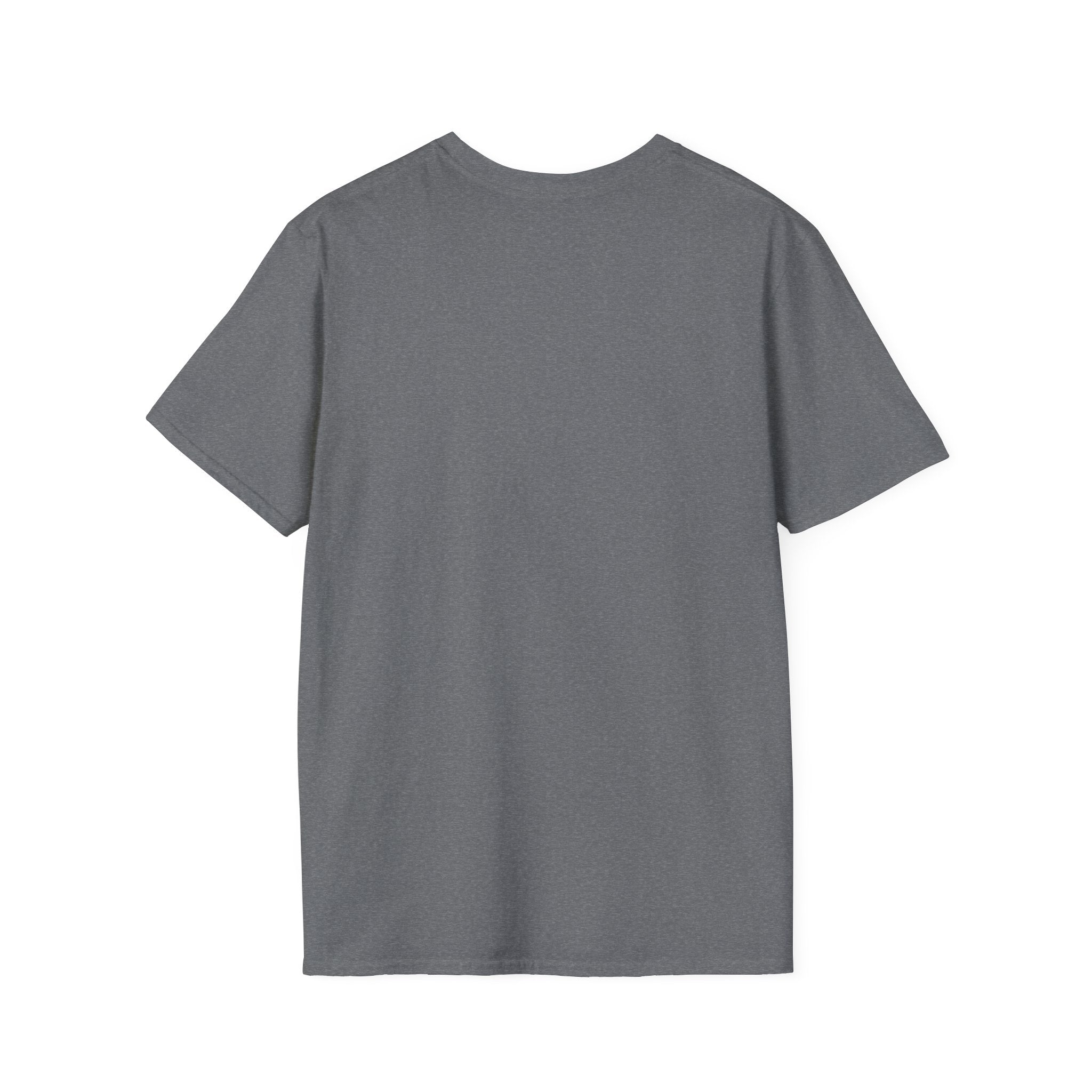 King of Kings T-Shirt