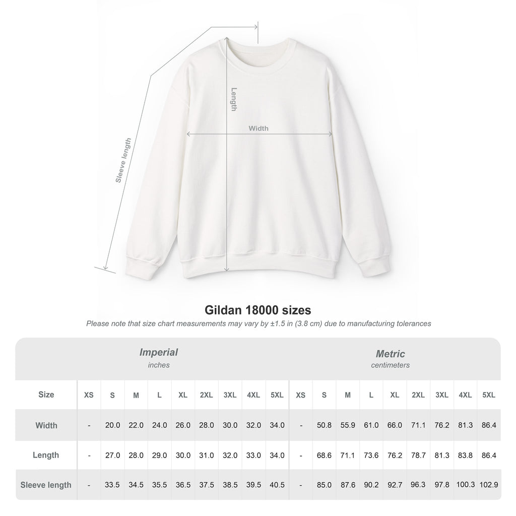 Jesus - I Will Follow - Christian Graphic Sweatshirt/Pullover