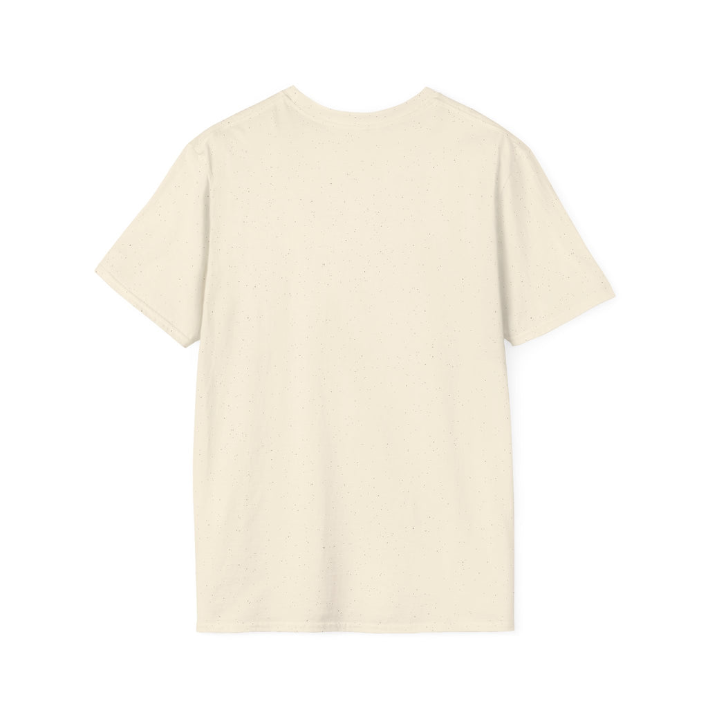 King of Kings T-Shirt