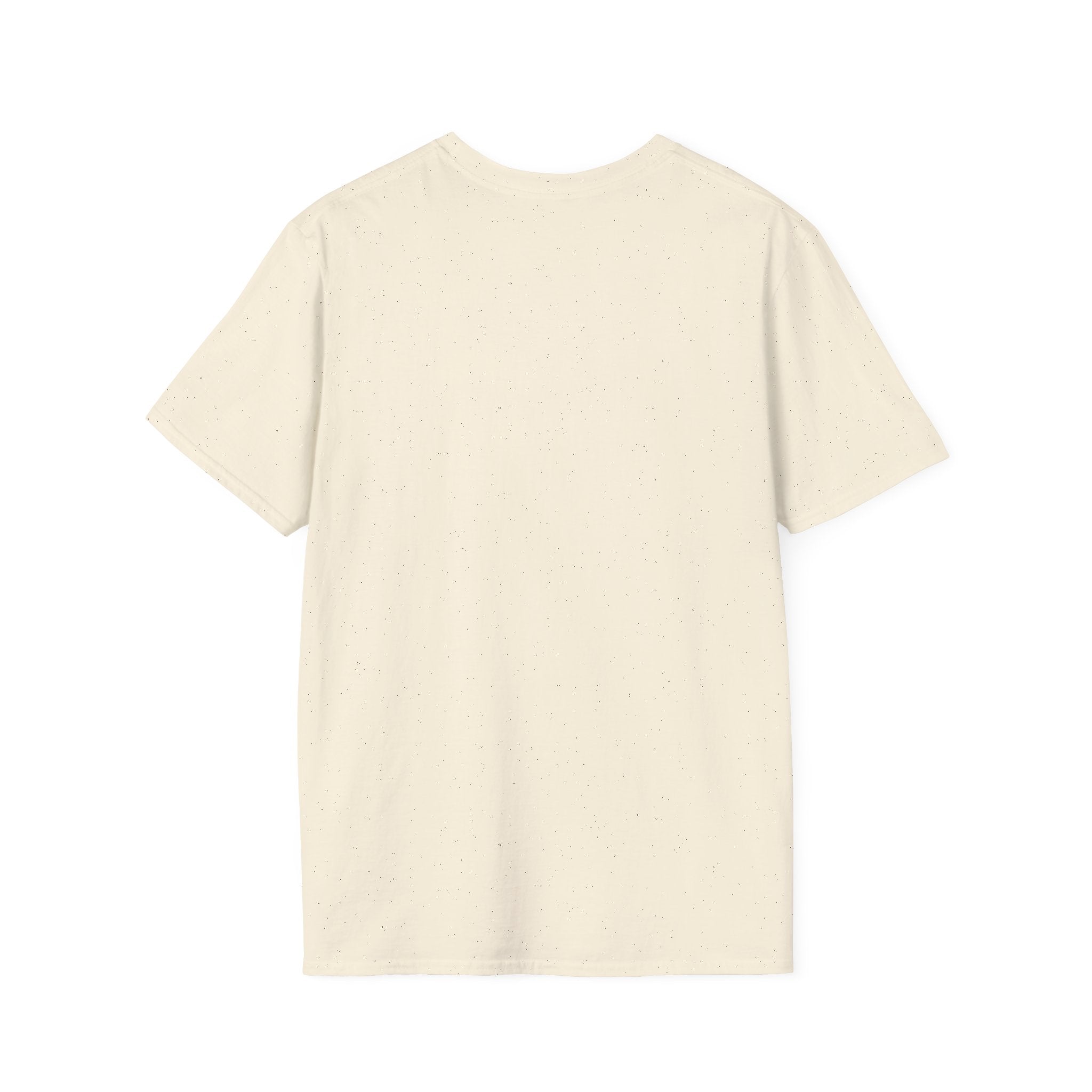King of Kings T-Shirt
