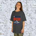 Kids - Dream Big - Tee