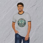 Jesus Is the Best Thing -  Faith Ringer Tee