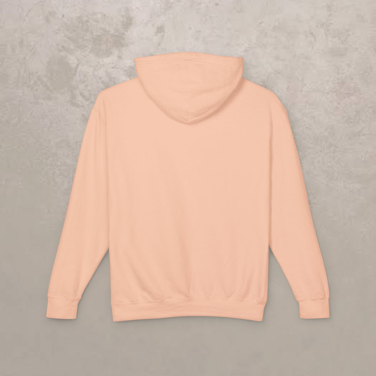 Sweater Weather, Pumpkin Spice & God's Blessings All Over My Life! - Adult Autumn Hoodie
