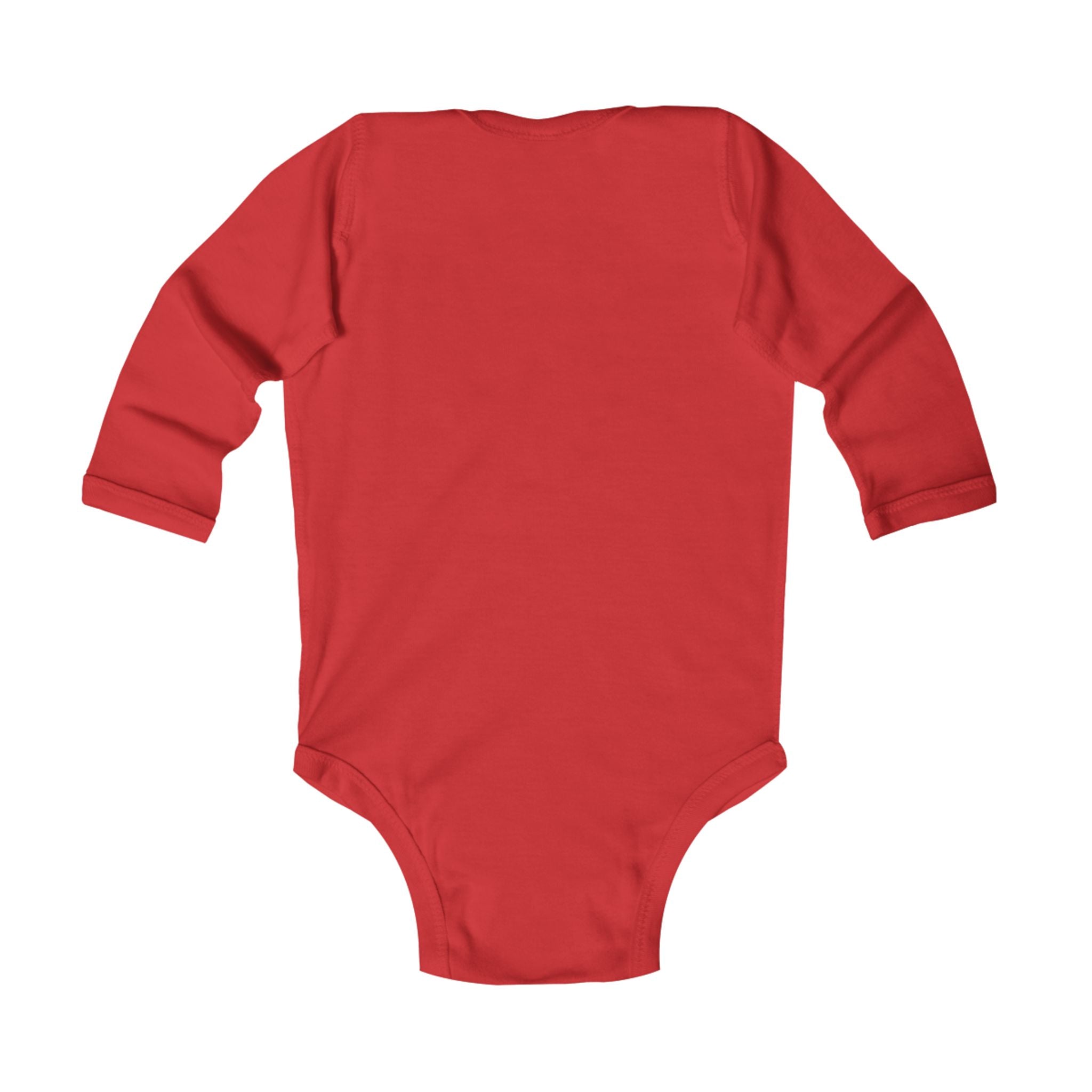 Infant - Cutest Little Pumpkin in God's Patch - Fall Baby Bodysuit