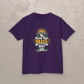 Kids - "God Has Big Plans for Me" Tee - Jeremiah 29:11
