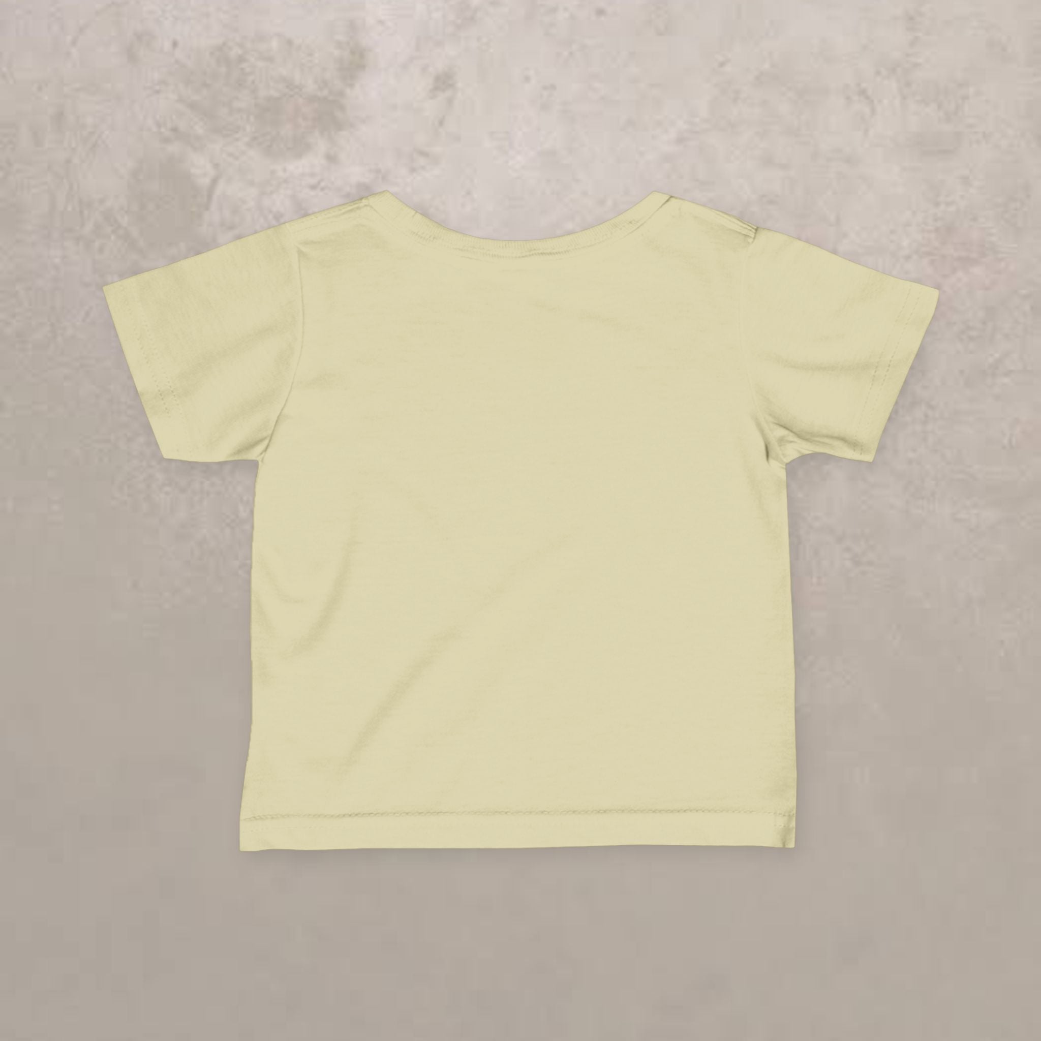 Infant - I'm Hand Picked by Jesus  - Jersey Tee