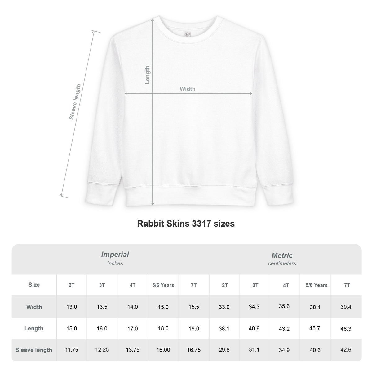 Kids/Toddler - Blessed!  -Deuteronomy 28:3-6 Sweatshirt