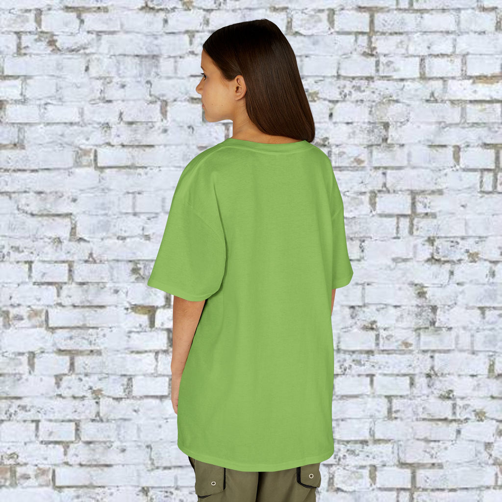 Kids - Dream Big - Tee