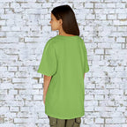 Kids - Dream Big - Tee