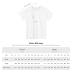Come to Jesus, He'll Give You Rest — Christian Faith Graphic Unisex Tee