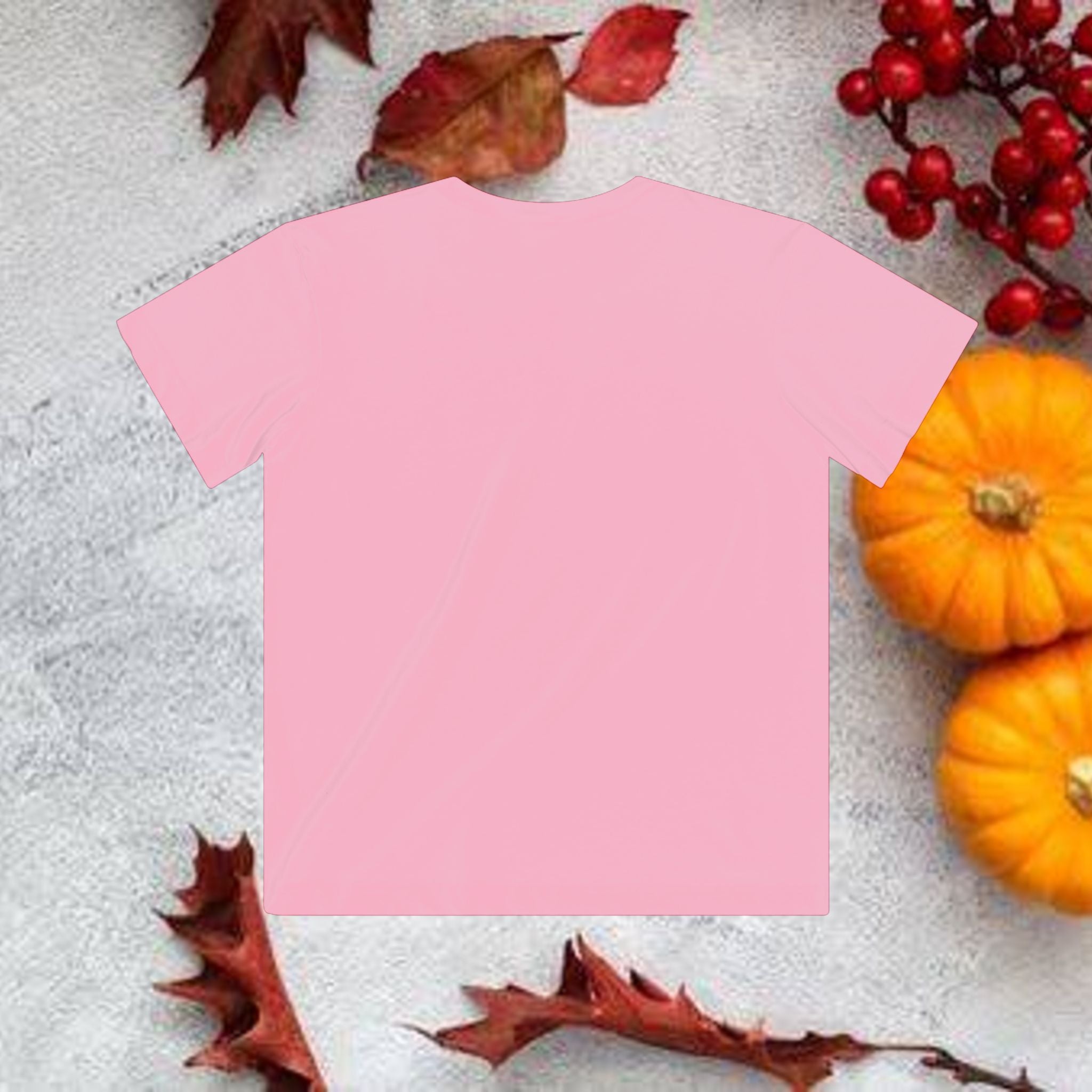 Kids - 'Grateful, Thankful, Blessed' Thanksgiving Tee