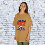 Kids - Dream Big - Tee