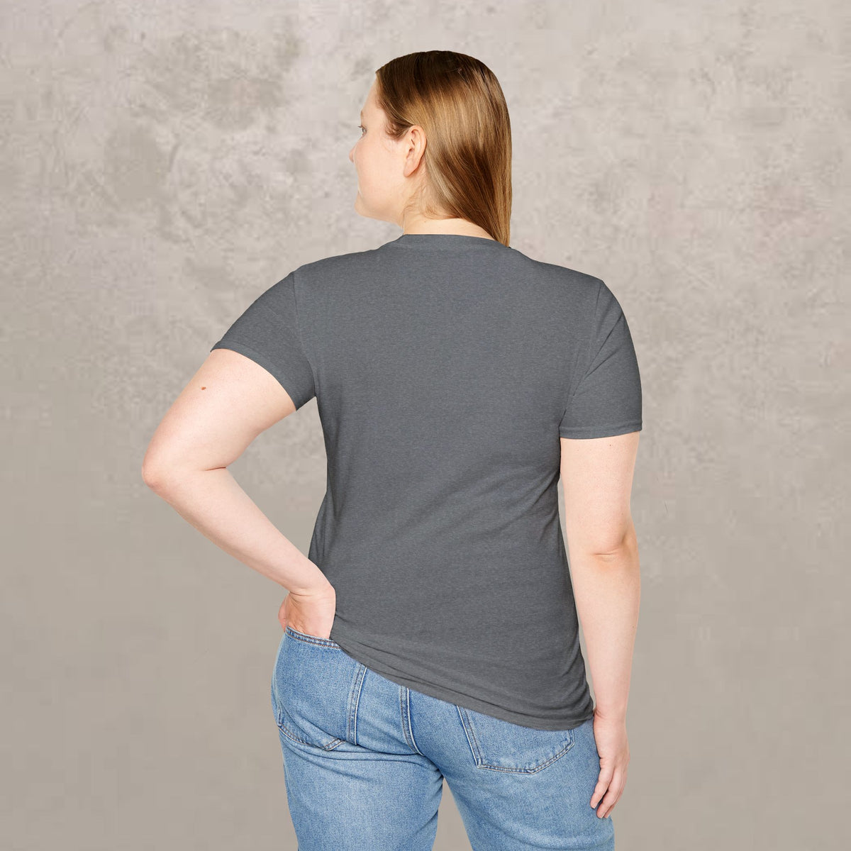 Let Your Light Shine T-Shirt