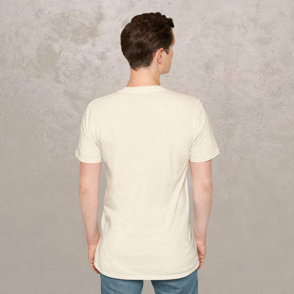Praise the Lord T-Shirt