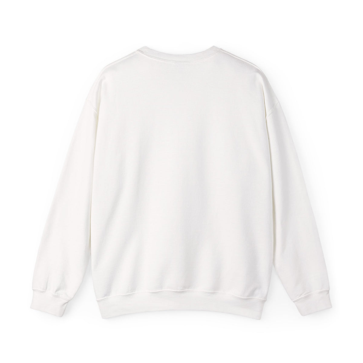 Happy Fall Y’all Crewneck Sweatshirt — Autumn Pullover
