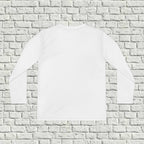 Youth - Child of God Long Sleeve Tee — Christian Kids Faith Shirt