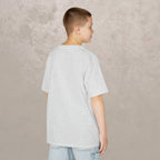 Kids — “The Lord Gives Sleep to Those He Loves” Christian Sleepwear Tee