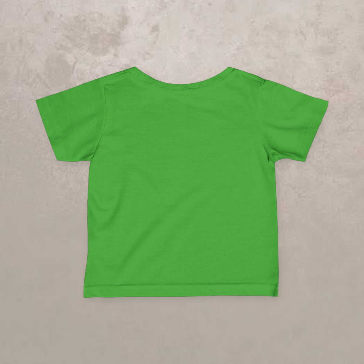 Infant - I'm Hand Picked by Jesus  - Jersey Tee