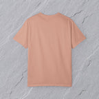 Why Worry - Pray  Christian Tee - Unisex Christian Inspirational T-Shirt