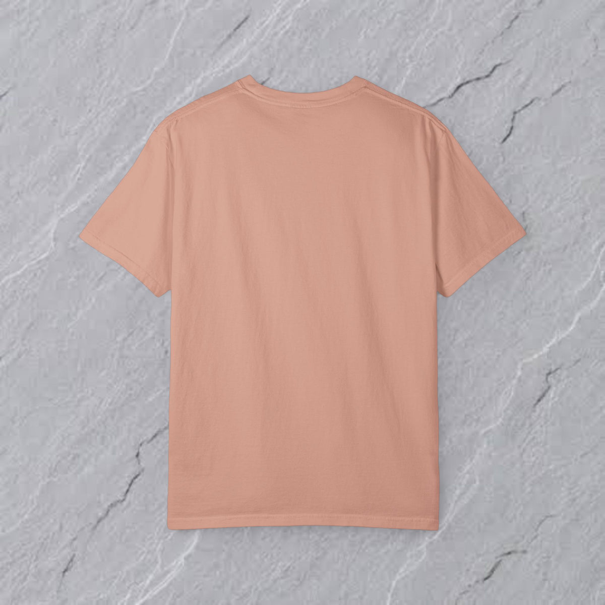 Why Worry - Pray  Christian Tee - Unisex Christian Inspirational T-Shirt
