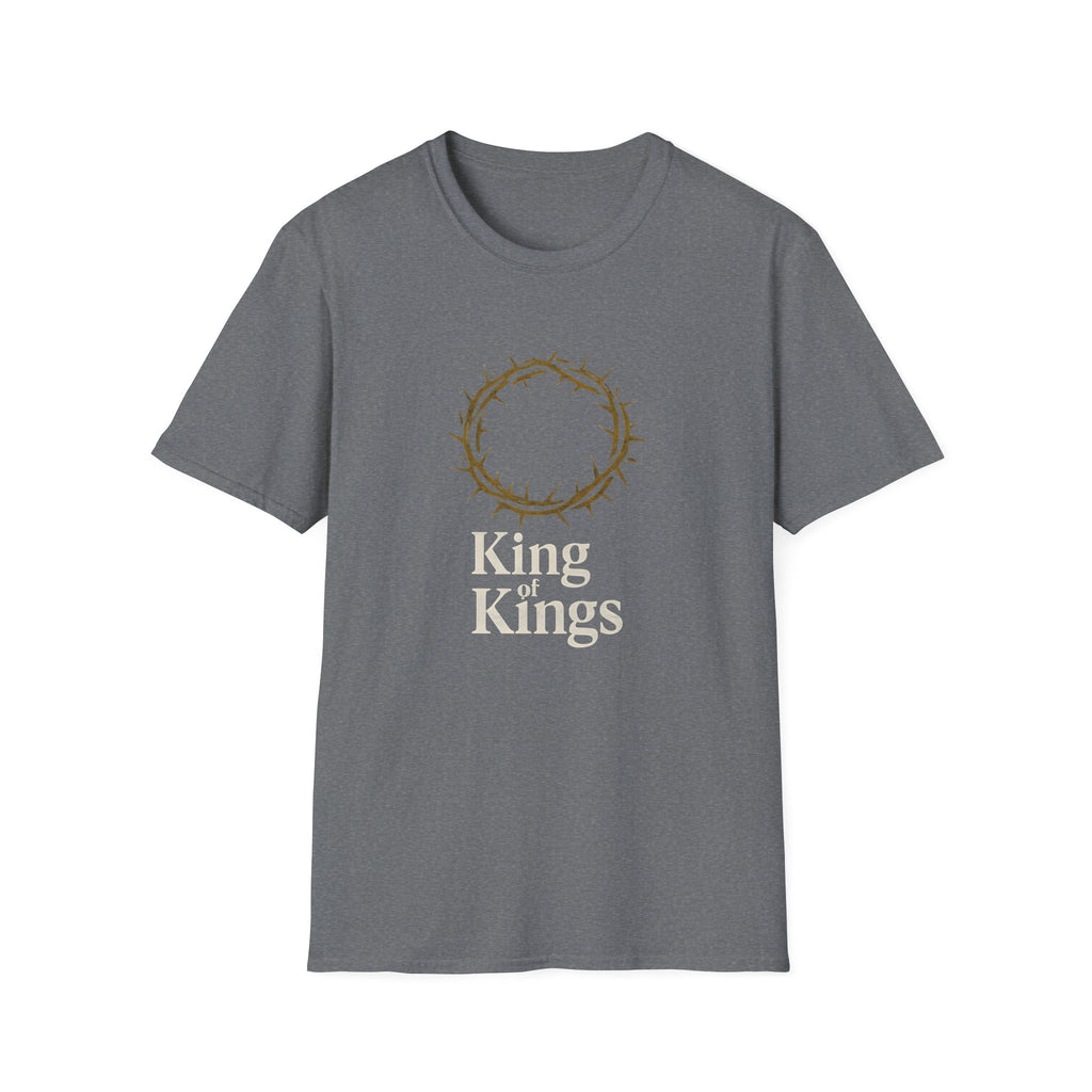 King of Kings T-Shirt