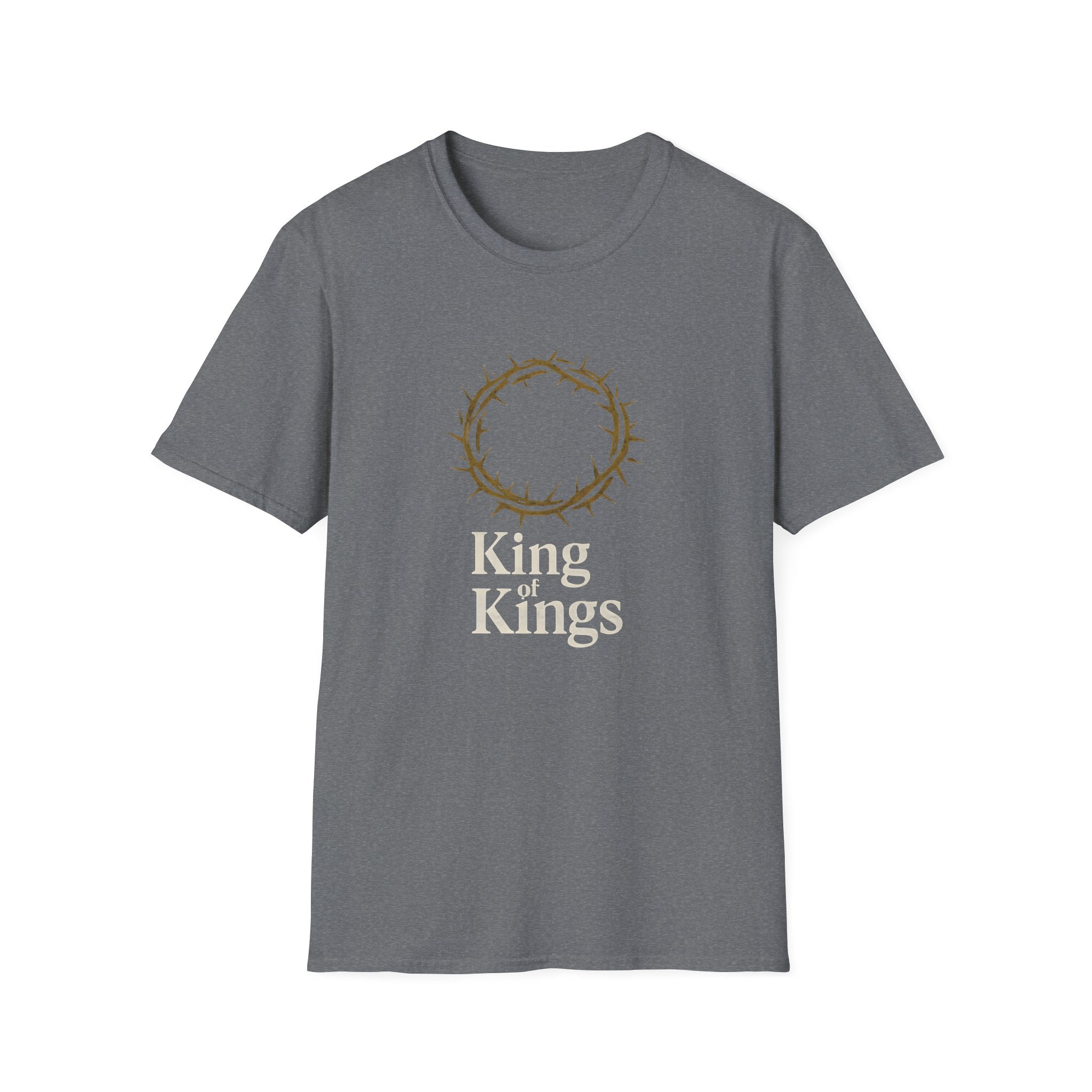 King of Kings T-Shirt