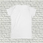 Why Worry - Pray - Women's Tee — Black Women's Christian Inspiration Tee