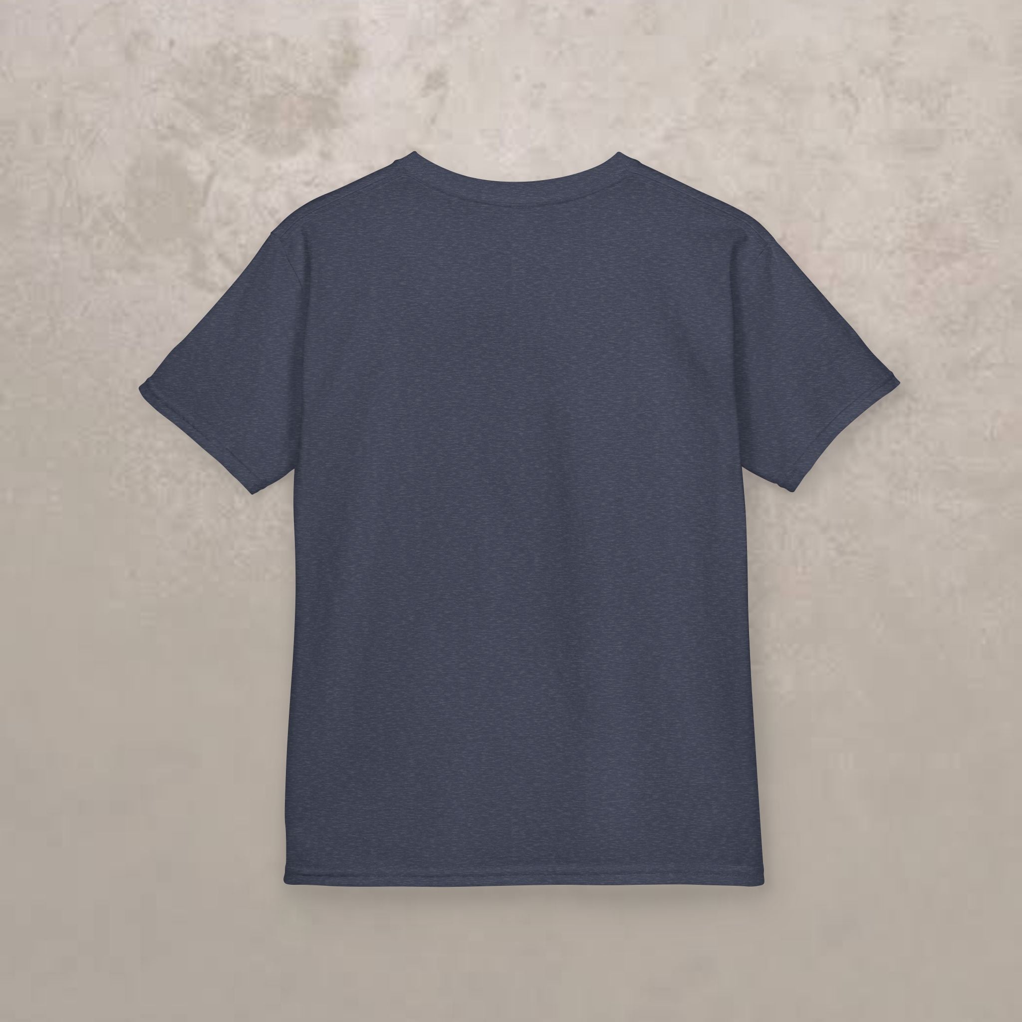 Kids - "God Has Big Plans for Me" Tee - Jeremiah 29:11