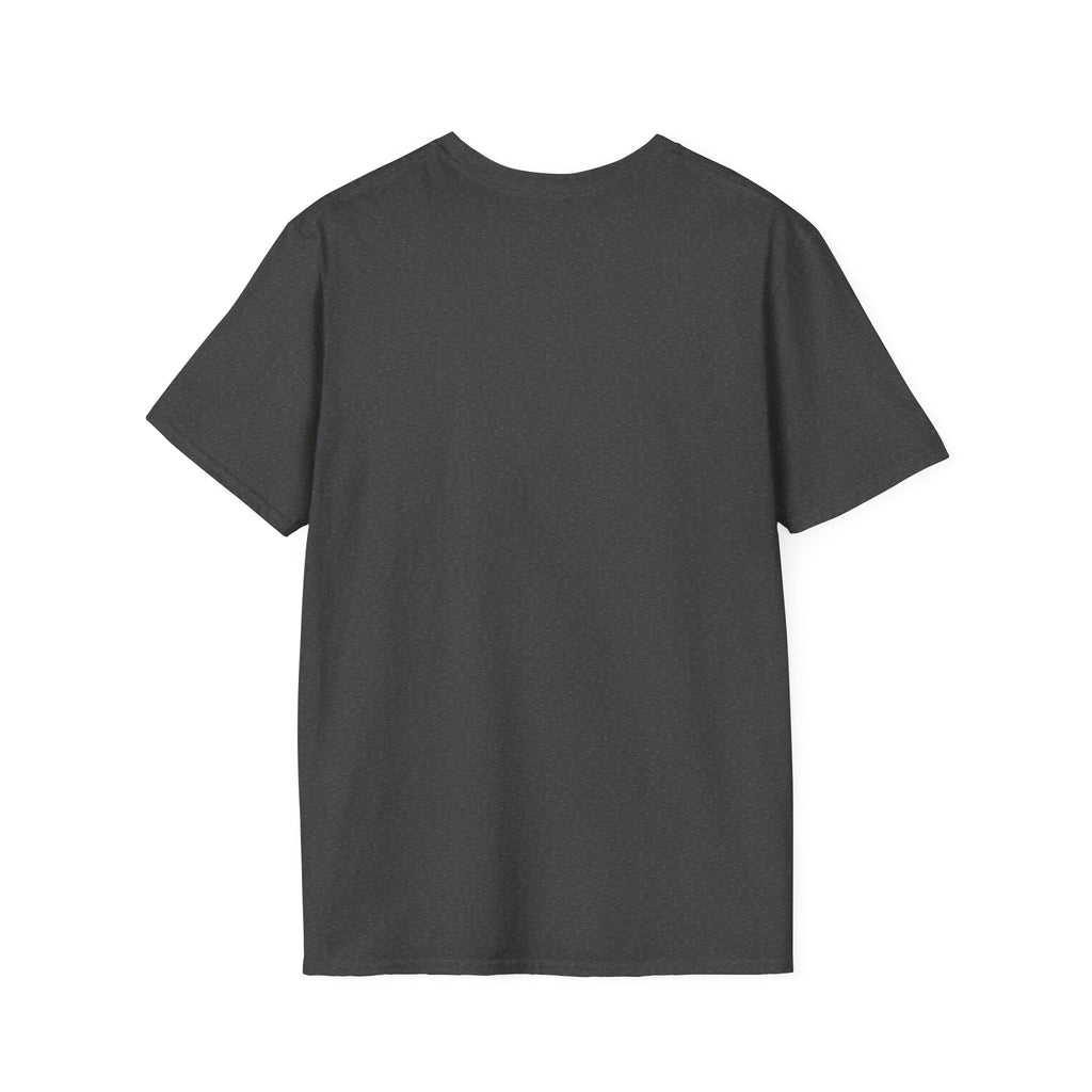 King of Kings T-Shirt