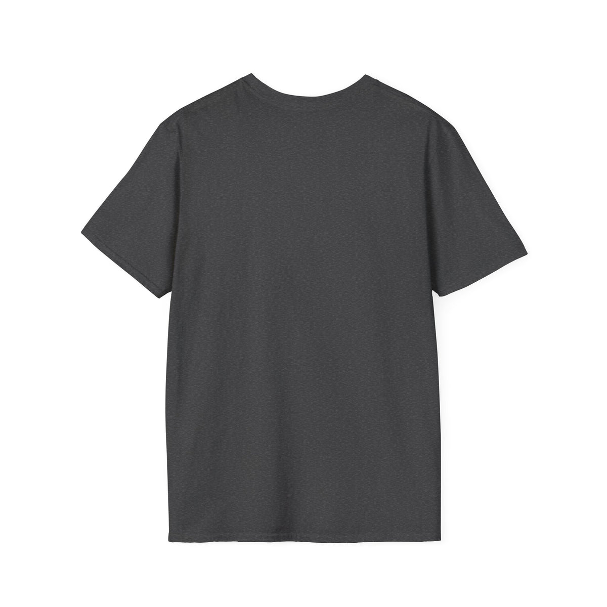 King of Kings T-Shirt