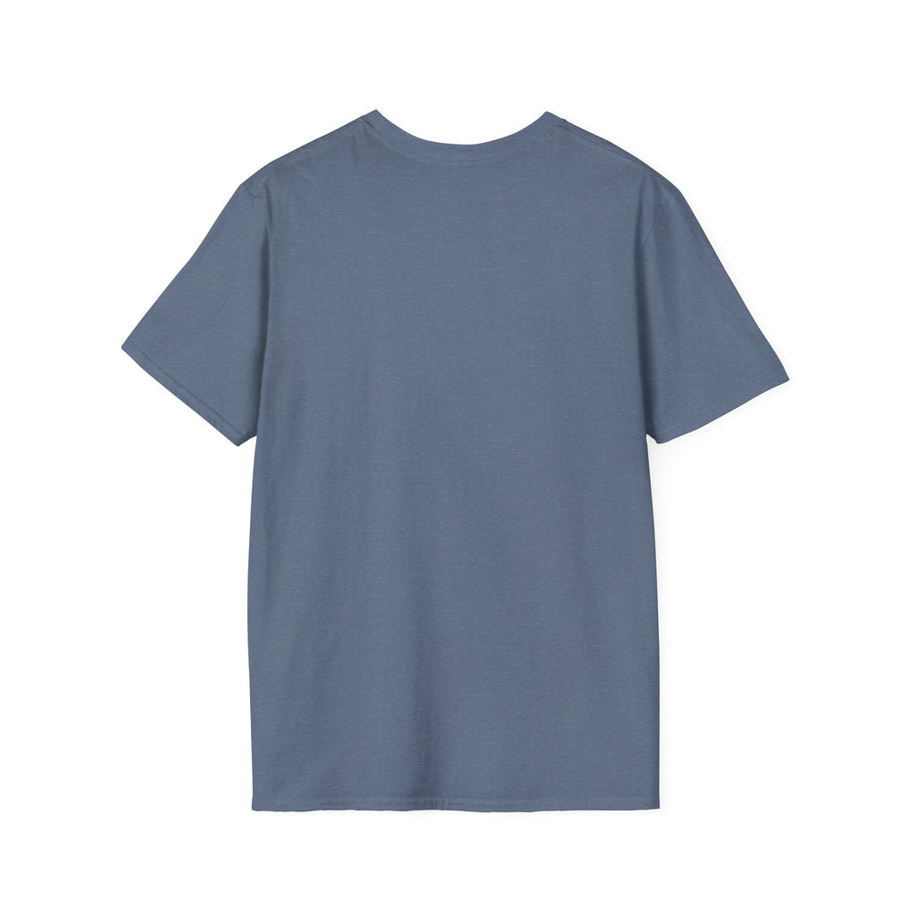 King of Kings T-Shirt
